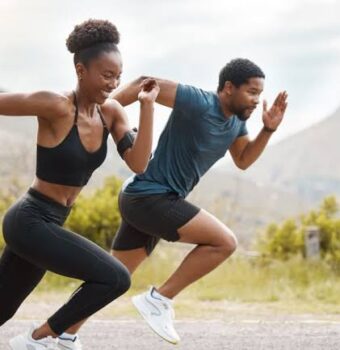 Education: The Impact of Sports on Metal Wellbbeing