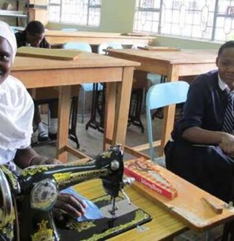 Education: The Importance of Vocational Training for Students