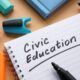Civic Education: The Key to Informed Citizenship