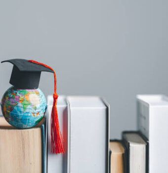 The Role of Education in Fostering Global Citizenship