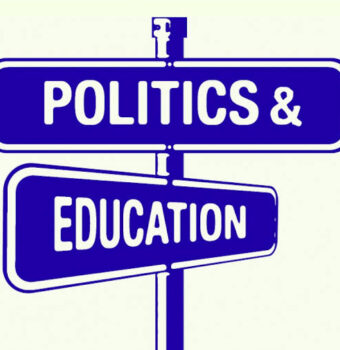 The Role of Education in Shaping Political Views