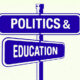 The Role of Education in Shaping Political Views