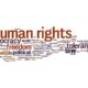 The Role of Education in Protecting Human Rights