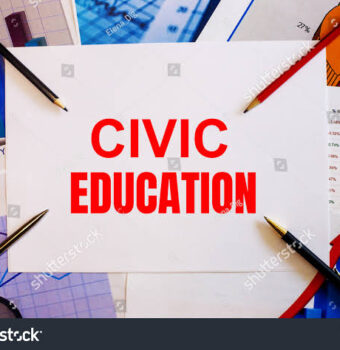 : The Importance of Civic Education in Schools