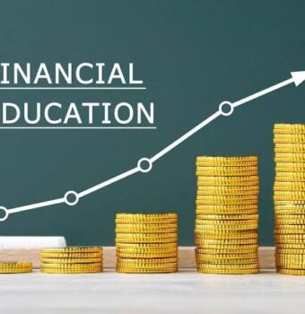 The Role of Education in Financial Decision-making