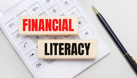 The Importance of Financial Education in Achieving Financial Goals