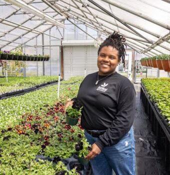 Agricultural Education: A Path to Economic Growth