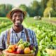 The Role of Agricultural Education in Fostering Agripreneurship