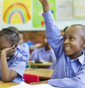 The Impact of Socioeconomic Status on Education