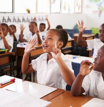 Education: The Benefits of Lifelong Learning