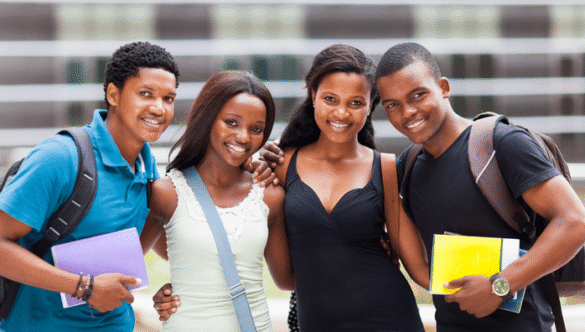 Education and Leadership: A synergistic Relationship