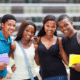 Education and Leadership: A synergistic Relationship