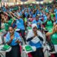 Education and Economic Empowerment in Nigeria