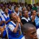 Transforming Nigerian Education through Effective Leadership
