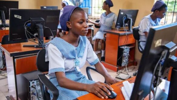 The Impact of Leadership on Student Learning Outcomes in Nigeria