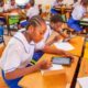 Transforming Nigerian Education through Effective Leadership