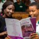 : The Role of Mentorship in Nigerian Education