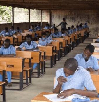 Nigeria’s Education Sector: Opportunities for Investment