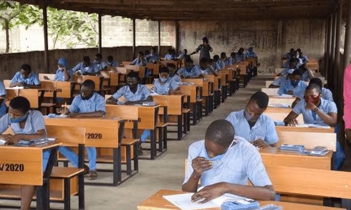 Nigeria’s Education Sector: Opportunities for Investment