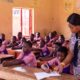 The Role of Community in Supporting Nigerian Education