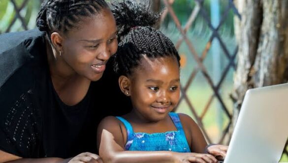 The Role of Parents in Promoting Education in Nigeria