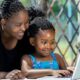 The Role of Parents in Promoting Education in Nigeria