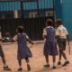 Education and Social Mobility in Nigeria