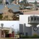 Leadership Development in Nigerian Educational Institutions