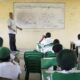 The Impact of Corruption on Educational Leadership in Nigeria