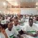 Transforming Nigerian Education through Effective Leadership