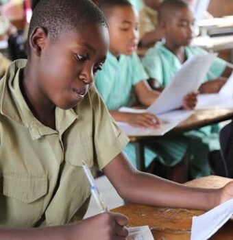 Innovative Approaches to Educational Leadership in Nigeria