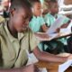 Innovative Approaches to Educational Leadership in Nigeria