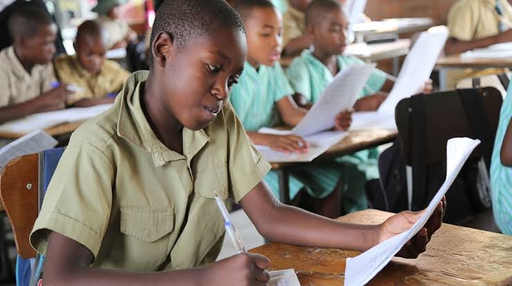 Innovative Approaches to Educational Leadership in Nigeria