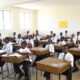 The Role of Education in Addressing Social Challenges in Nigeria