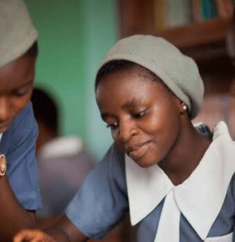 The Effect of Educational Policies in Nigeria
