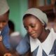 The Effect of Educational Policies in Nigeria