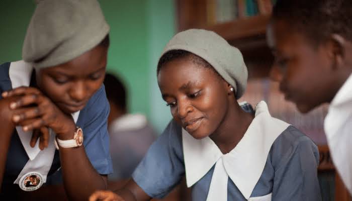 The Effect of Educational Policies in Nigeria