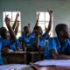 The Challenges Facing Educational Leadership in Nigeria
