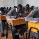 The Relationship between Education and Economic Development in Nigeria