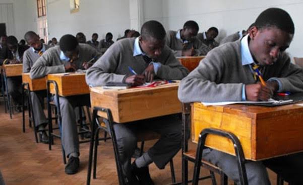 The Relationship between Education and Economic Development in Nigeria