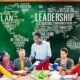 Education and Leadership: A Synergic Relationship