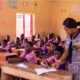 Education: School Leadership and Student Outcomes in Nigeria