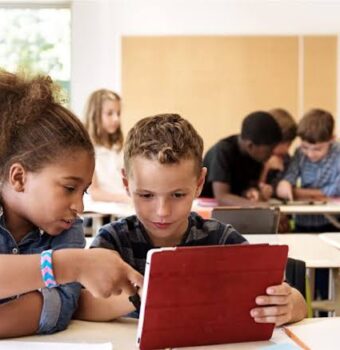 Educational Strategies for Student Succeed in the 21st Century