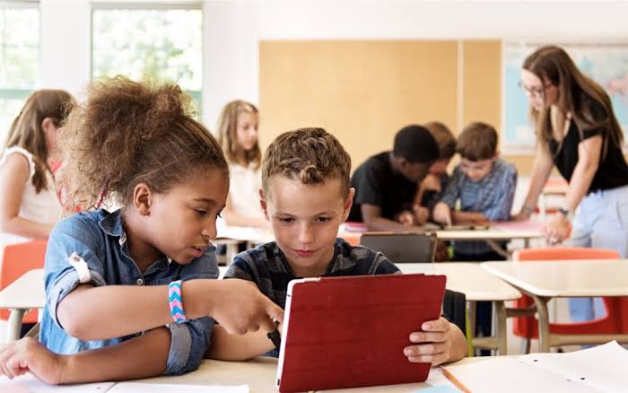 Educational Strategies for Student Succeed in the 21st Century