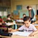 Education: The Impact of Stress on Student Learning