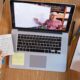 Education: The Benefits of Online Learning Platforms