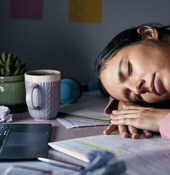 Education: Raising Awareness about Mental Health in Schools