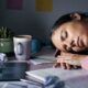 Education: Raising Awareness about Mental Health in Schools