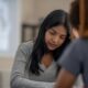 How we can Support Students with Mental Health Needs