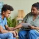 The Role of Counsellors in Supporting Student Mental Health